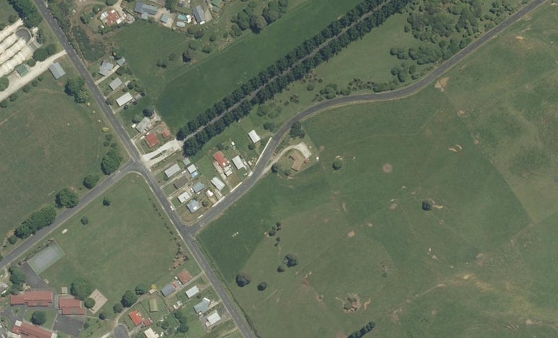 8 Walker Street, Te Kuiti, Te Kūiti - Carousel 1