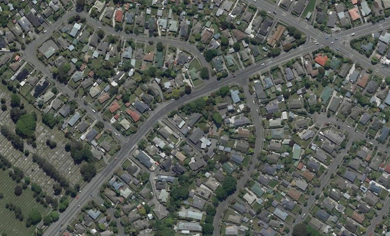2/216 Grahams Road, Burnside, Christchurch - Carousel 1
