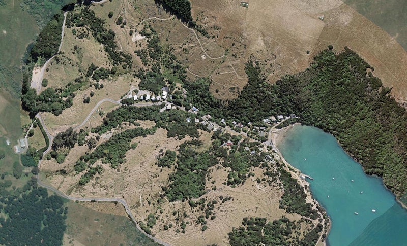 50 Tikao Bay Road, Wainui, French Farm - Carousel 1