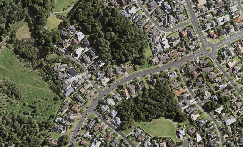 80 Charles Prevost Drive, The Gardens, Auckland - Carousel 1