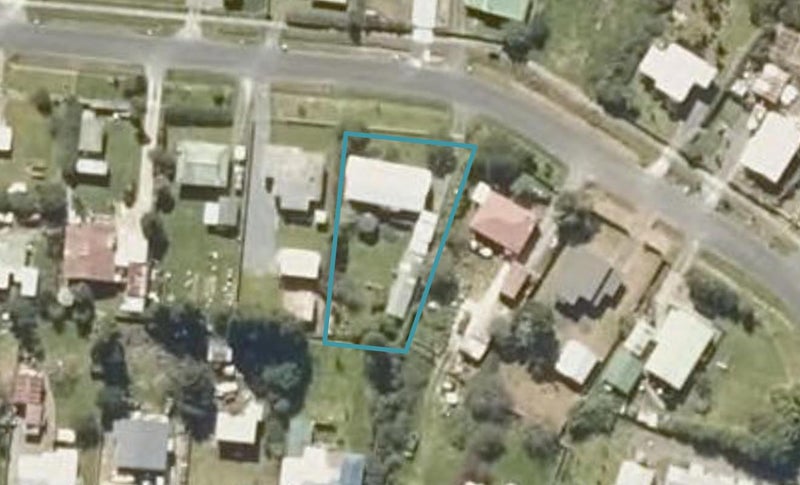 11 Puia Street, Ngawha Springs, Kaikohe - Carousel 1