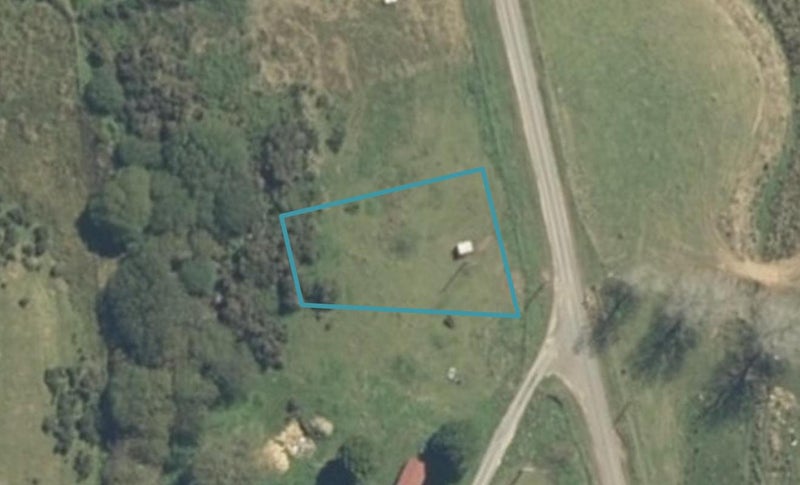 0 Waitetuna Valley Road, Waitetuna, Raglan - Carousel 1