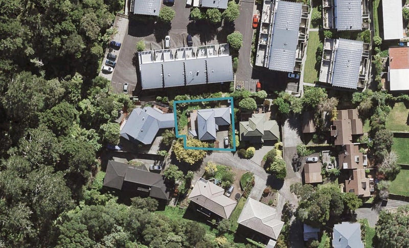 13 Highbury Bypass, Birkenhead, Auckland - Carousel 1