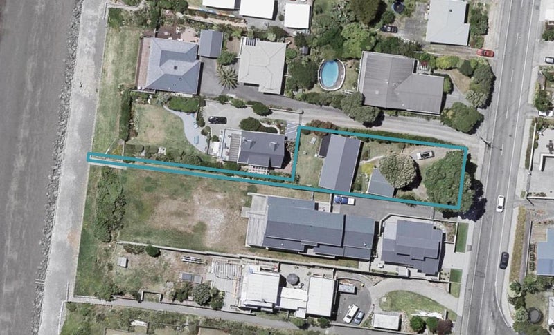 187 Rosetta Road, Raumati South, Paraparaumu - Carousel 1