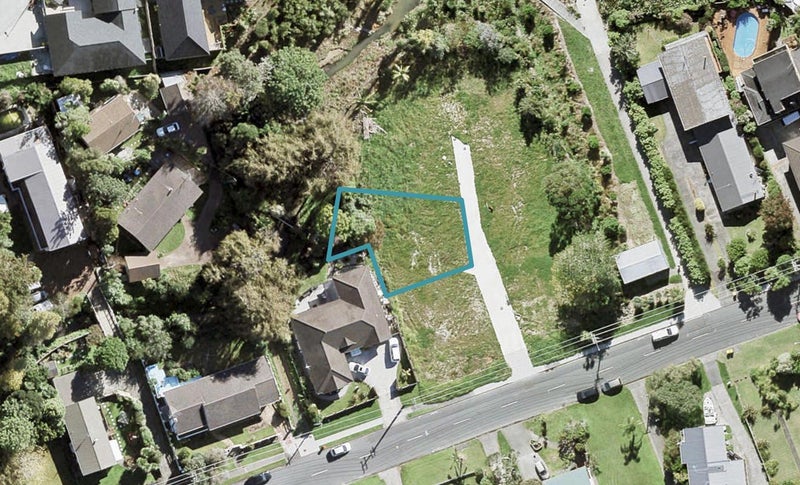 23A Glenvar Road, Torbay, Auckland - Carousel 1
