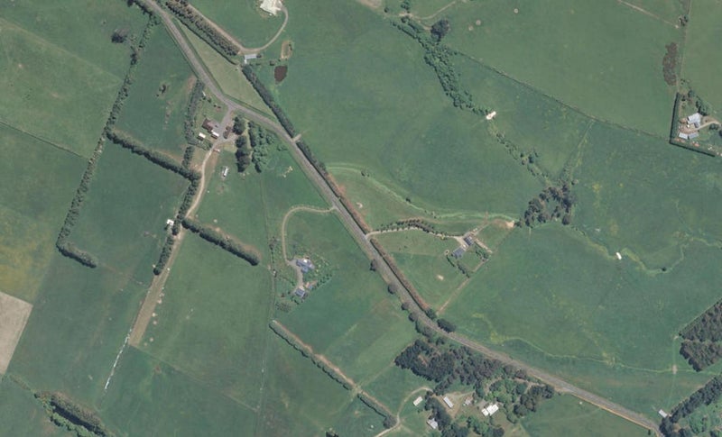 246 Summerhill Road, Cust, Rangiora - Carousel 1
