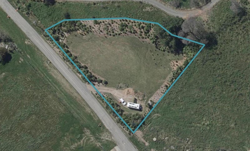 337B Worsleys Road, Cracroft, Christchurch - Carousel 1