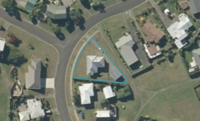 24 Kahotea Drive, Turangi - Carousel 1