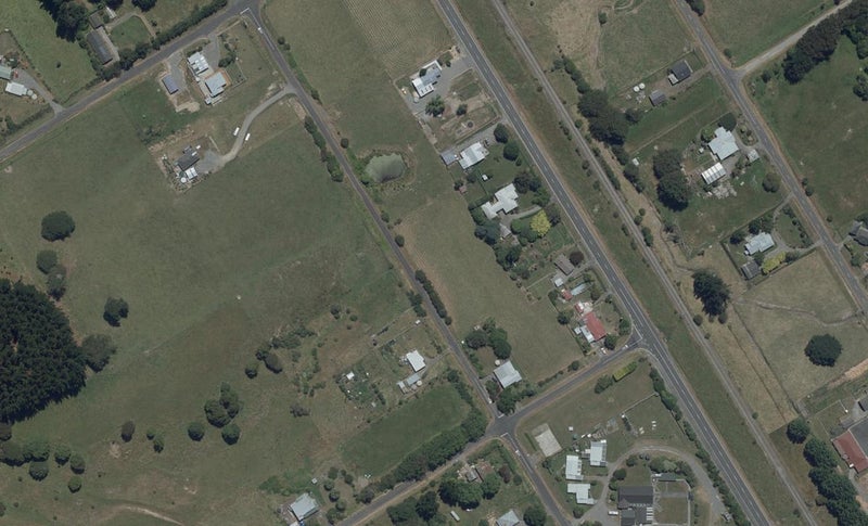 80 Hastings Street, Halcombe, Feilding - Carousel 1