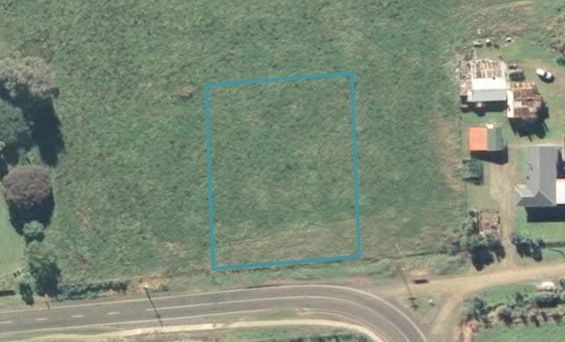 13 Ruatoki Valley Road, Ruatoki, Tāneatua - Carousel 1