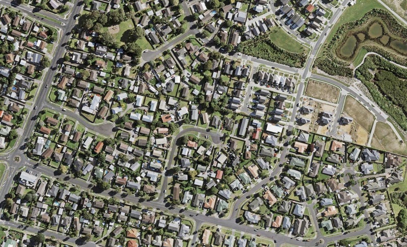 22A Justamere Place, Weymouth, Auckland - Carousel 1