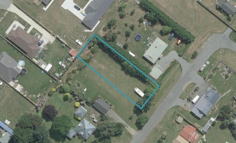 13 Queen Street, Springfield, Springfield - Carousel 1