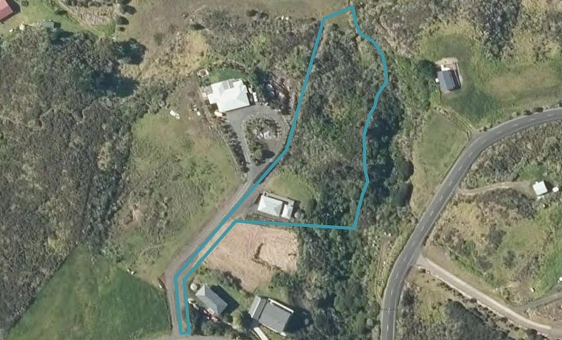 360 Foreshore Road, Ahipara, Kaitaia - Carousel 1