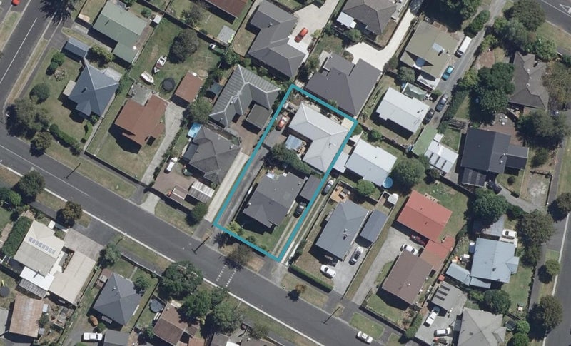 8A Rata Street, Maeroa, Hamilton - Carousel 1