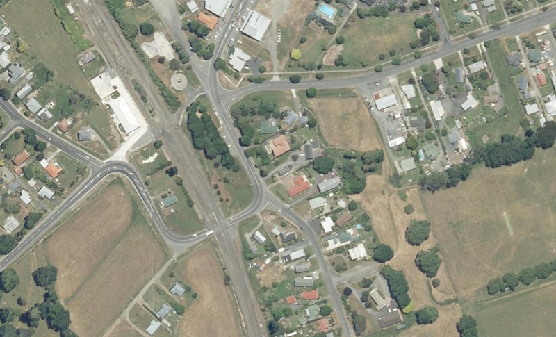 5 Te Kauwhata Road, Te Kauwhata, Te Kauwhata - Carousel 1
