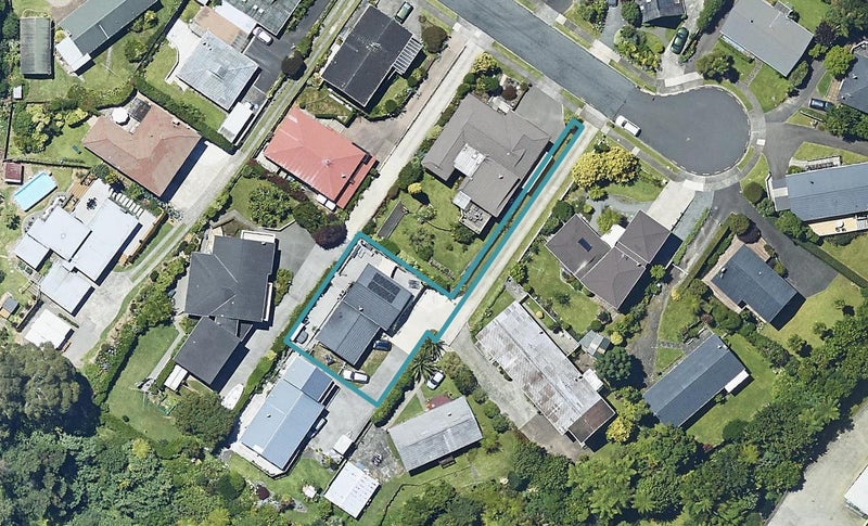 79A Botanical Road, Tauranga South, Tauranga - Carousel 1