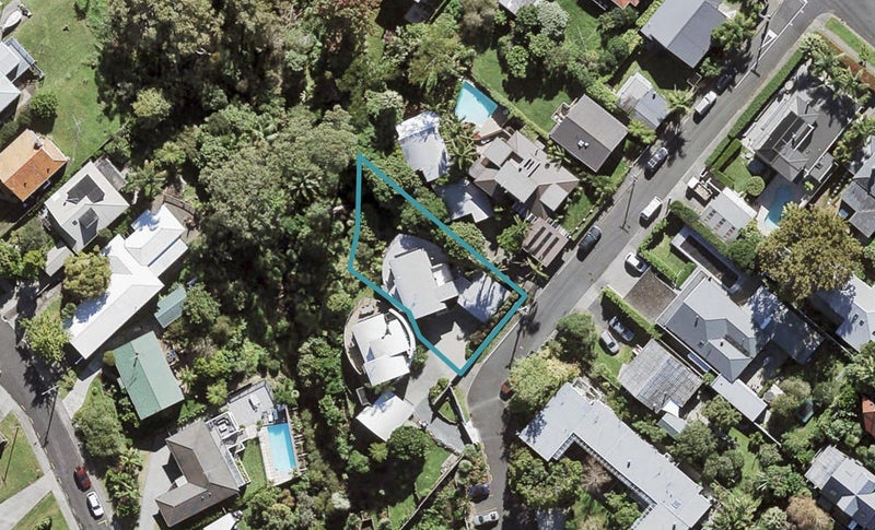 4 Edgars Road, Westmere, Auckland - Carousel 1