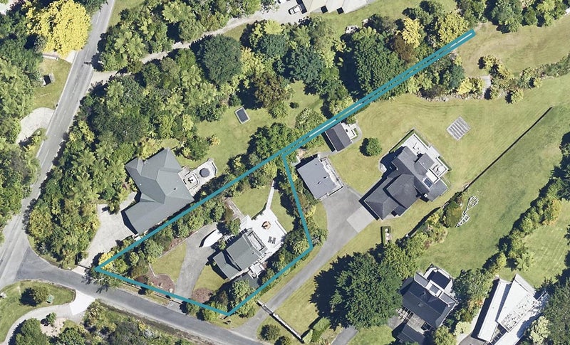 19 Alexander Road, Lake Tarawera, Rotorua - Carousel 1