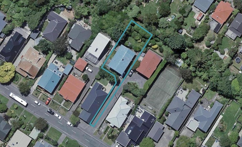 23A Colway Street, Ngaio, Wellington - Carousel 1