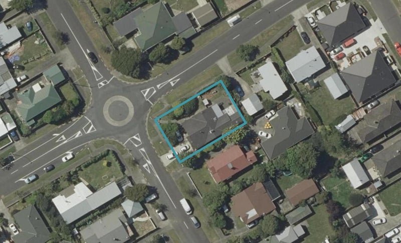 39 Brightwater Terrace, Terrace End, Palmerston North - Carousel 1