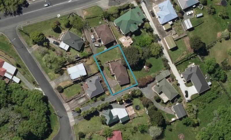 2/4 Kiripaka Road, Tikipunga, Whangārei - Carousel 1