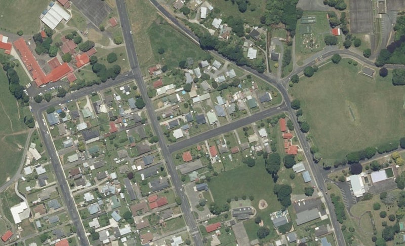 14 William Street, Otorohanga, Otorohanga - Carousel 1