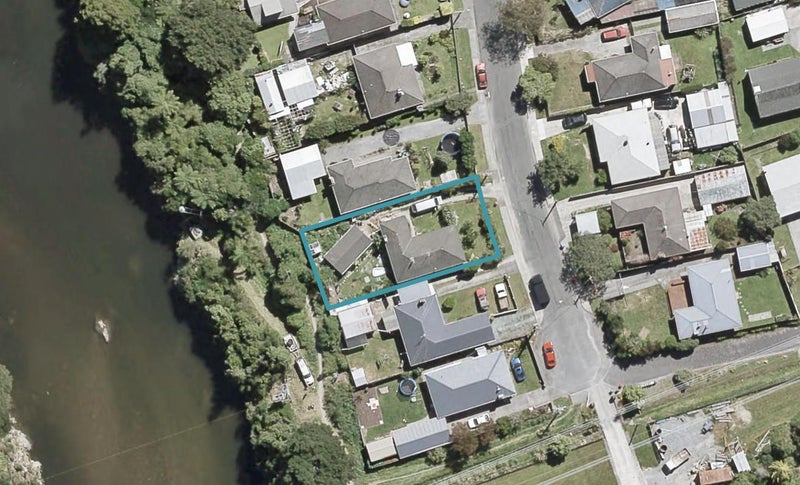 80 Black Beech Street, Birchville, Upper Hutt - Carousel 1