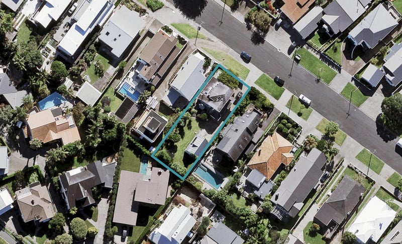 212 Garnet Road, Westmere, Auckland - Carousel 1