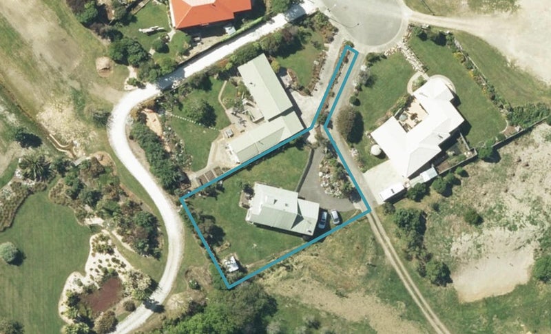 36 Broadsea Avenue, Ruby Bay, Mapua - Carousel 1