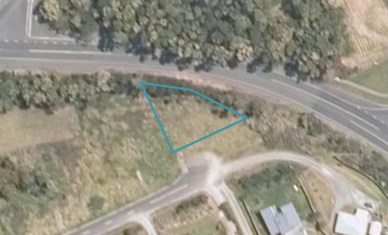 62 Wrathall Road, Mangonui, Mangōnui - Carousel 1
