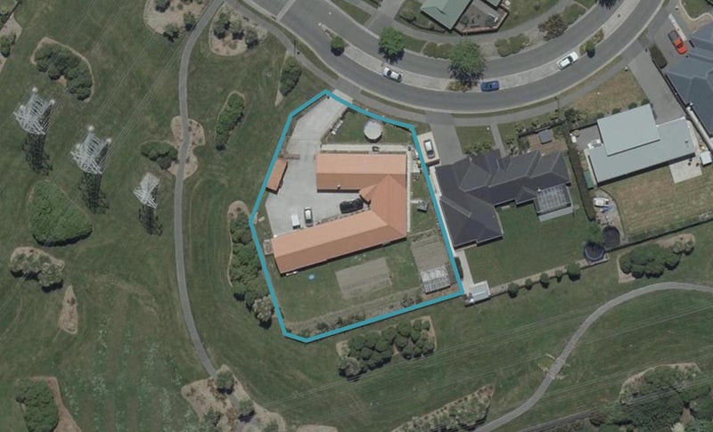 14 Champagne Avenue, Yaldhurst, Christchurch - Carousel 1