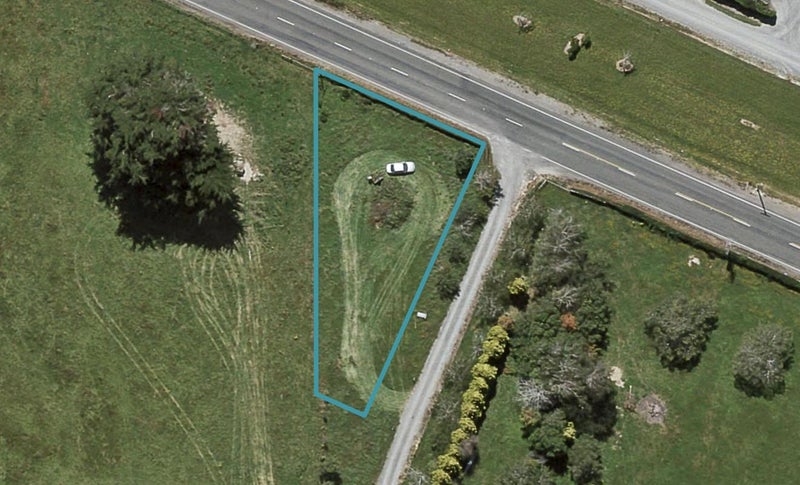 296 Scott Street, Tisbury, Invercargill - Carousel 1