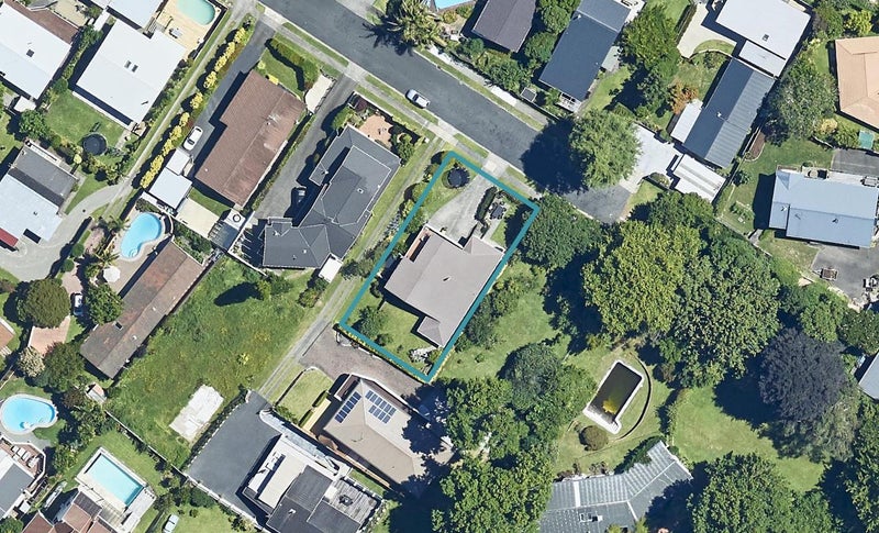 26 Takapu Street, Matua, Tauranga - Carousel 1
