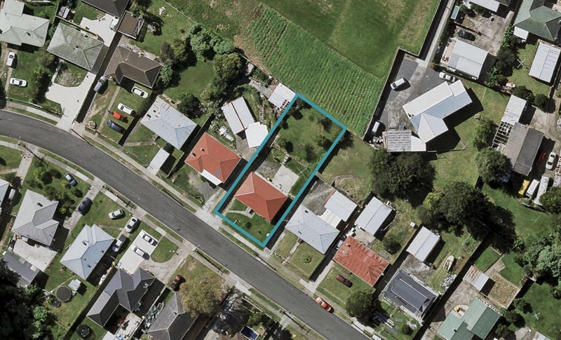 16 Kudu Road, Otara, Auckland - Carousel 1