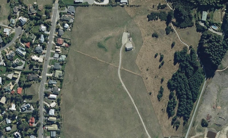 2 Water Lily Lane, WANAKA - Carousel 1