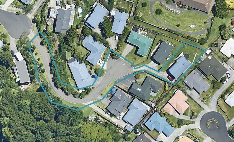 123 Bell Street, Judea, Tauranga - Carousel 1