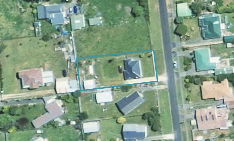 5 Suther Street, Waverley, Waverley - Carousel 1