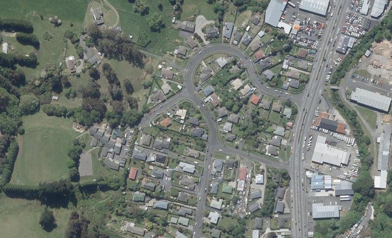 48 Bradford Street, Bradford, Dunedin - Carousel 1