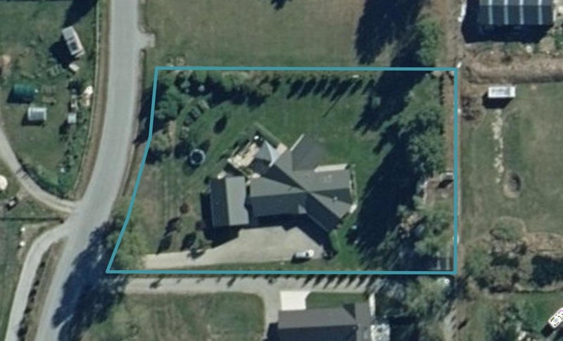 9 Long Grass Place, Wanaka - Carousel 1
