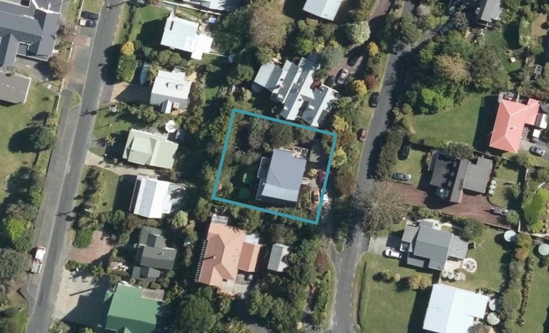 4 Ashby Street, Russell, Russell - Carousel 1