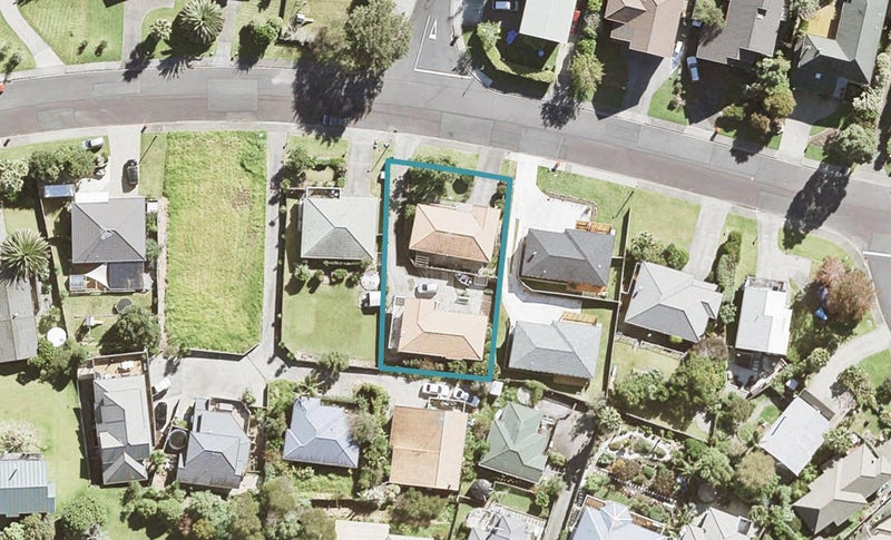 55A Ferry Road, Arkles Bay, Whangaparaoa - Carousel 1