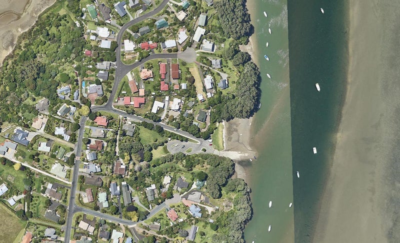 307 Tanners Point Road, Tanners Point, Katikati - Carousel 1