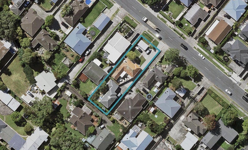2/103 Nile Road, Milford, Auckland - Carousel 1