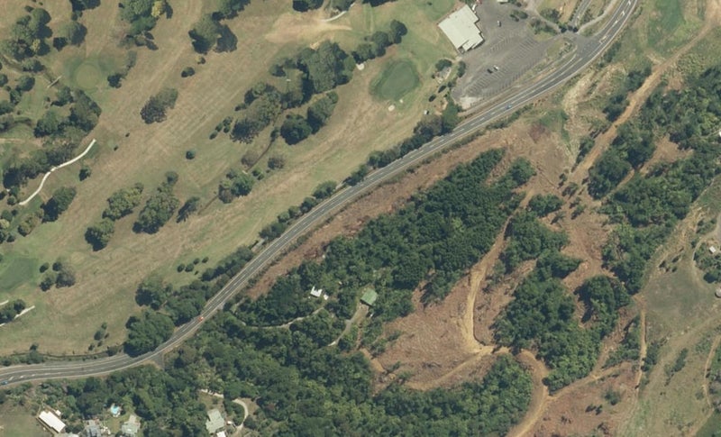 2806 Waihi Whangamata Road, Whangamatā - Carousel 1