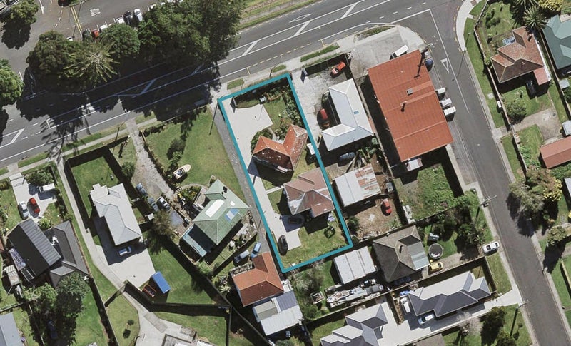 109 Favona Road, Favona, Auckland - Carousel 1