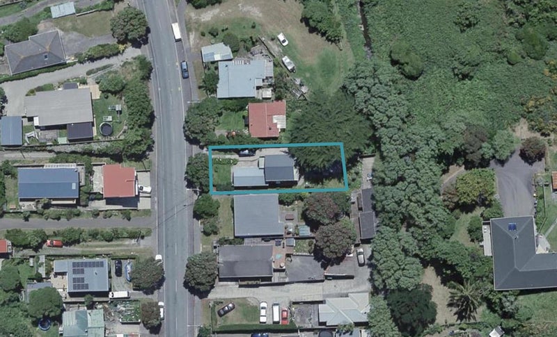 90 Happy Valley Road, Owhiro Bay, Wellington - Carousel 1