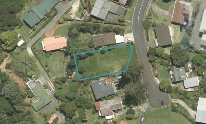 44 Norfolk Avenue, Whangarei - Carousel 1