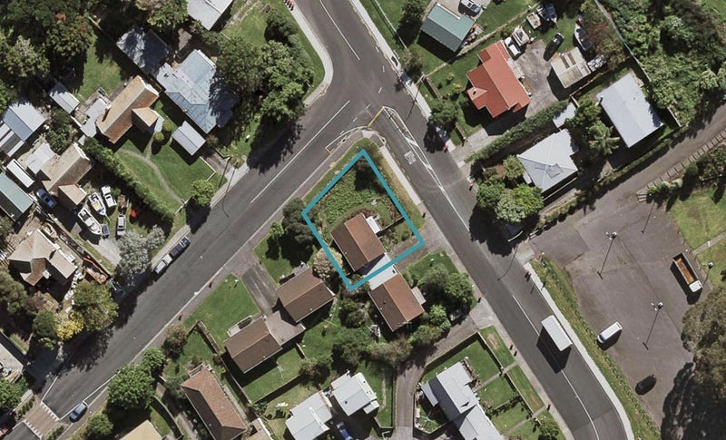 1/1 Awa Street, Otahuhu, Auckland - Carousel 1