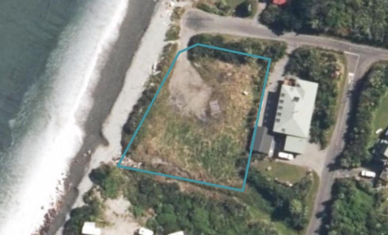 0 Holland Street, Rapahoe, Greymouth - Carousel 1