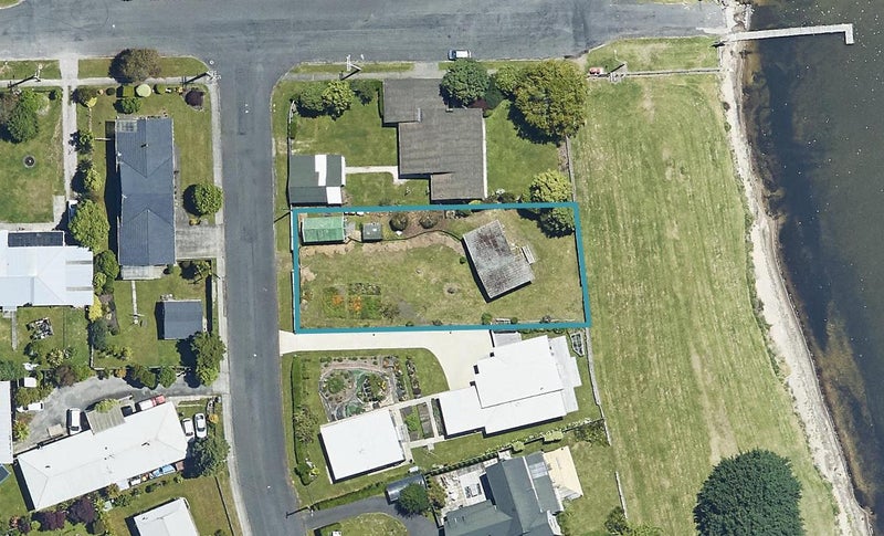31 Tamaki Street, Ngongotaha, Rotorua - Carousel 1